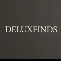 Delux