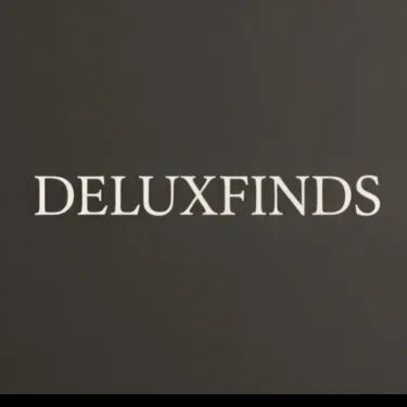Delux