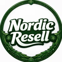 NordicResell