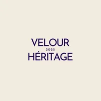 Velour Héritage
