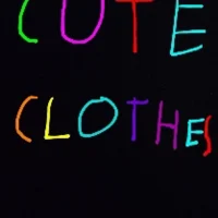 Cute.clothes