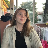 Alessia