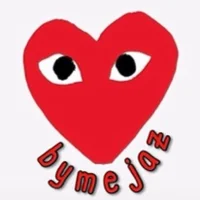 bymejaz
