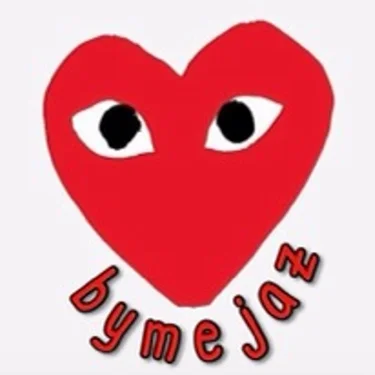 bymejaz