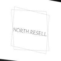 North.Resell
