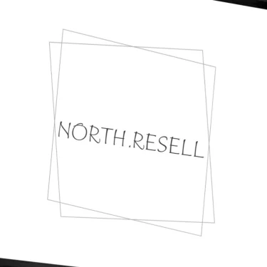 North.Resell