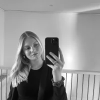 Ebba