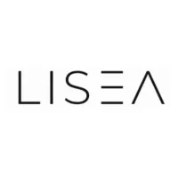 LISEA