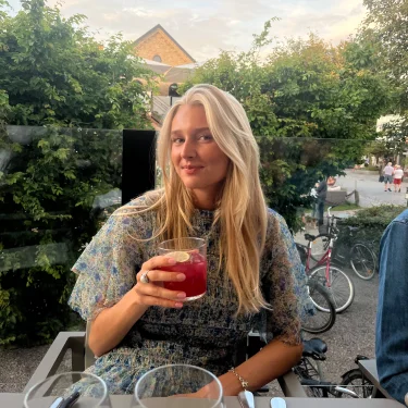 Ebba