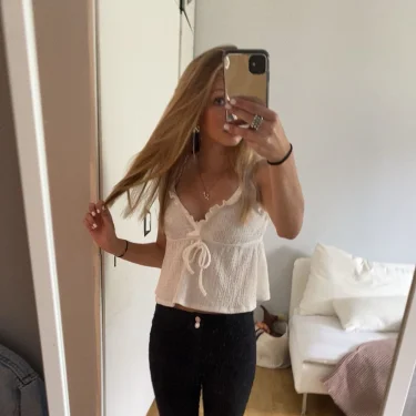 Svea Morin🪩🛍️💋💋