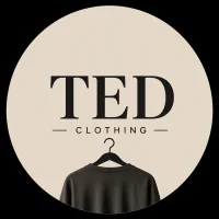 Ted Bolmeus