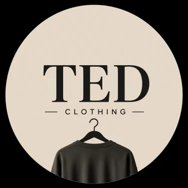 Ted Bolmeus