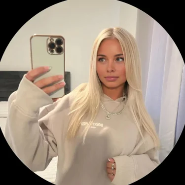 Lisasshop