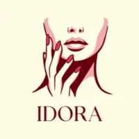 Idora official