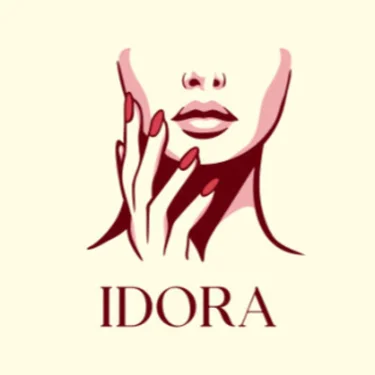 Idora official