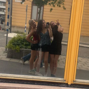 Elin