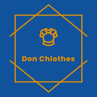 Don Chlothes
