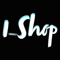 1_shop