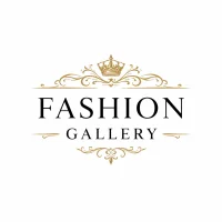 Fashion Gallery