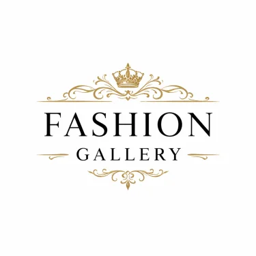 Fashion Gallery