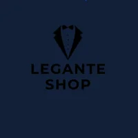Legante_shop