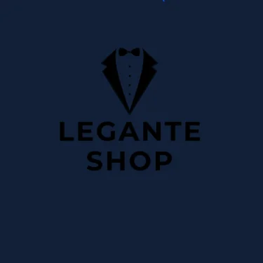Legante_shop