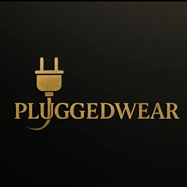 PluggedWear 🤩
