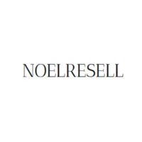 Noel