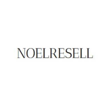 Noel