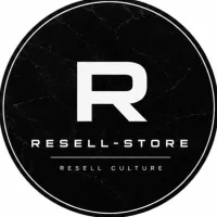 Resellstore
