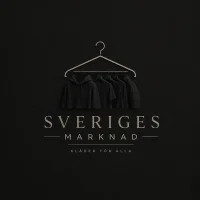 Sveriges Marknad