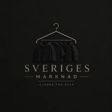 Sveriges Marknad