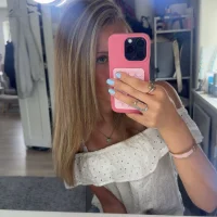 Nova Keller