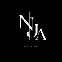 NJACLOTHING