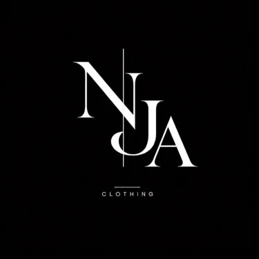 NJACLOTHING
