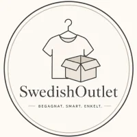 Swedishoutlet