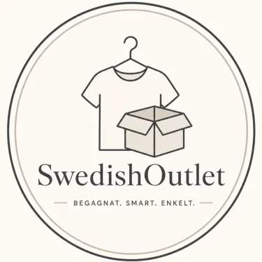 Swedishoutlet