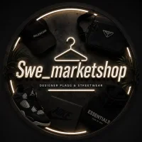 swe market