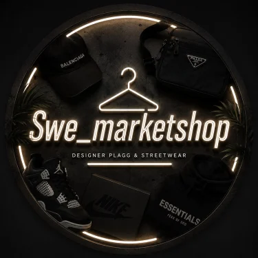 swe market
