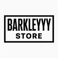 Barkleyyy Store