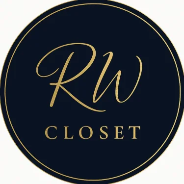 Robianos closet