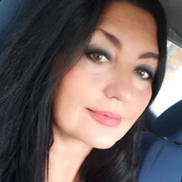 Amilla Millan Suhonjic