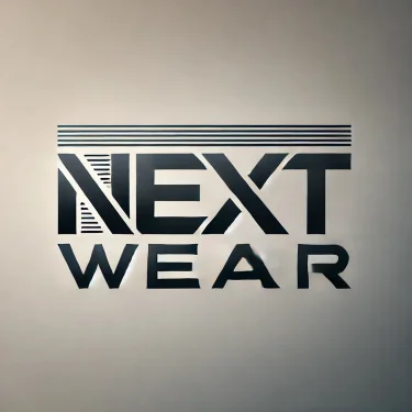 Next-Wear