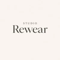 Studio Rewear