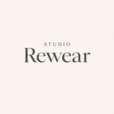 Studio Rewear