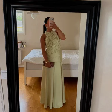 Sara