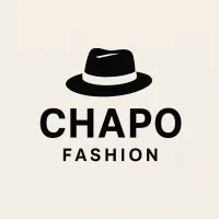 Chapo Fashion