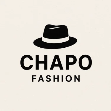 Chapo Fashion