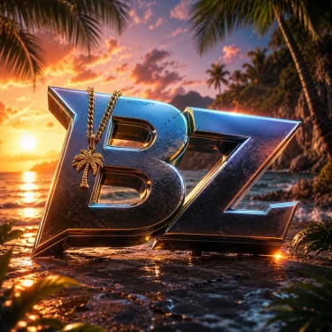 Bz Market🦅