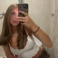 Alicia